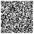 QR code with Kornerstone Partners LLC contacts