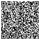 QR code with Eric Stearns Painting contacts