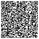 QR code with R Samuel Bryant M D P C contacts