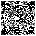 QR code with Rudersdorf John H MD contacts
