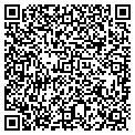 QR code with K2jm LLC contacts