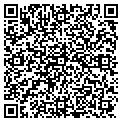 QR code with Kai Au contacts