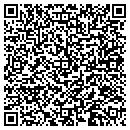 QR code with Rummel Kevin A MD contacts
