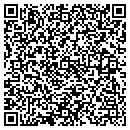 QR code with Lester Faniola contacts