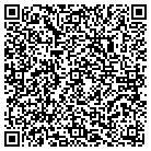QR code with Carter Investments LLC contacts