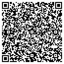 QR code with Karl F Bangerter contacts