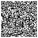 QR code with libertyladydesigns.com/leisha contacts