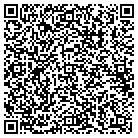 QR code with Carver Investments LLC contacts