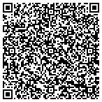 QR code with Lifesculptor LLC contacts