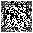 QR code with Express Yourself Paint contacts