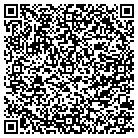 QR code with Pamela's Picture Preservation contacts