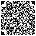 QR code with Ezer Even Painting contacts