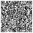 QR code with Russell Stephen R MD contacts