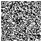 QR code with Matt Caldwell Enterprise contacts