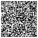 QR code with Kelly Ann Balzer contacts