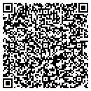 QR code with Mayflower Express contacts