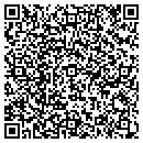 QR code with Rutan Alyssa C MD contacts