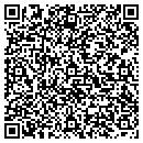 QR code with Faux Motif Studio contacts