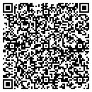 QR code with Kent Steven Crane contacts