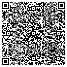 QR code with Coatings & Resins International contacts