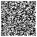 QR code with Kerry M Eitner contacts