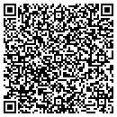QR code with McNeil Graphix contacts