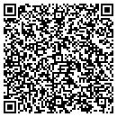 QR code with Sailer Gregory MD contacts