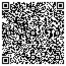 QR code with Suffolk Gear contacts