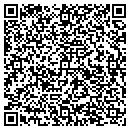 QR code with Med-Com Solutions contacts