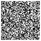 QR code with Kickstart Software LLC contacts