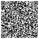 QR code with Mediterrianean Garden contacts