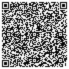 QR code with Concast America Inc contacts