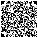 QR code with Knoll Michael contacts