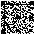 QR code with Melco Distribution CO contacts