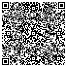 QR code with Kristine C Guadiz Piano S contacts