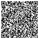 QR code with Cms Investments LLC contacts