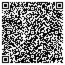 QR code with Military Transition Group contacts