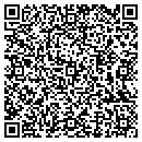 QR code with Fresh Coat Painters contacts