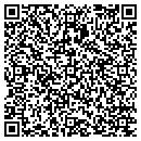 QR code with Kulwant Corp contacts