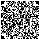 QR code with Fuentes Professional contacts