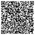 QR code with Corp Bj contacts