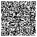 QR code with Kyes contacts