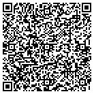 QR code with Schmidt Donald J MD contacts