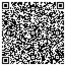 QR code with L And N Bg Inc contacts