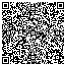 QR code with Larry Altmayer contacts