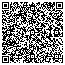 QR code with Schmidtmayr Ruth E MD contacts