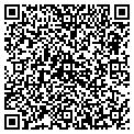 QR code with Laurie And Kid'z contacts