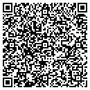 QR code with Richard's Market contacts