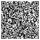 QR code with Schmidt Ryan MD contacts
