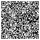 QR code with Natalie Manor & Assoc contacts